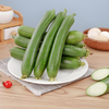 【YMHR】丝瓜  煲汤炒菜 商品缩略图1