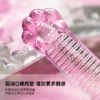 纵锦浪里猫爪指套情趣玩具女性拉专用扣扣情侣指交套调情成人用品 商品缩略图1