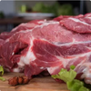 【YMHR】前膀肉  猪肉 商品缩略图2