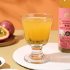 麦德龙 麦臻选 HPP百香果茉香茶 330g*4 商品缩略图3