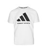 adidas/阿迪达斯运动时尚休闲男子圆领短袖adiCLTS24CS 商品缩略图4