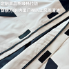 疯抢中！！【反季清仓！羽绒冲锋三合一外套】防水防风耐油污 85%高蓬松鸭绒 可拆卸加绒内胆 持久保暖 四季可穿(男女同款) 商品缩略图8