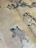 【即将到货】《李公麟揭钵图探究》，张雨晴编著，一函二册，开本极大，27x39cm开本，净重4公斤，北京大学中国战略研究中心一国际文化发展研究所出版，长流美术馆2011年发行。售价398元。一周左右到货 商品缩略图3