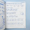 朗文小学教材英文语法提升第2级 英文原版 Pearson Grammar2 培生少儿英语语法可教学 朗文欢迎语法补充 学校自学应试 英文版书籍 商品缩略图2