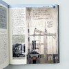 DK工程师图解百科 英文原版 Engineers From the Great Pyramids to Spacecraft 从金字塔到宇宙飞船 人类文明发展史 英文版英语书 商品缩略图3