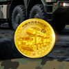 热卖中！！【中国航天文创官方特许出品】《中国东风系列纪念》套组 商品缩略图2
