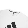 adidas/阿迪达斯运动时尚休闲男子圆领短袖adiCLTS24CS 商品缩略图6