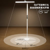 【超模君严选 中科院士团队联合推出】沃视明T6控轴大路灯 360°可旋转灯头 自由定制家居光环境 商品缩略图8