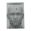仿生人会梦见电子羊吗 英文原版 Do Androids Dream of Electric Sheep 银翼杀手原著小说 菲利普迪克作品 英文版进口书籍 商品缩略图0