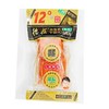 德庄180g12度儿童辣度火锅底料 商品缩略图0
