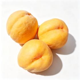 黄金水蜜桃(1000±50g)