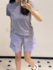 鸟家Gamma Utility short 5"女士梭织速干短裤071402 商品缩略图5