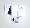 《罪与罚》便携文库本 商品缩略图3