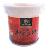 【YMHR】君乐园红油郫县豆瓣酱6kg 商品缩略图1