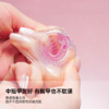 纵锦浪里猫爪指套情趣玩具女性拉专用扣扣情侣指交套调情成人用品 商品缩略图2