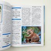 DK生态学百科图解 英文原版 The Ecology Book DK人类的思想百科丛书 科普百科 英文版原版书籍 精装 进口英语书 商品缩略图1