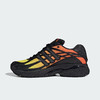 Adidas阿迪达斯ADISTAR CUSHION运动休闲鞋IG1737 商品缩略图2