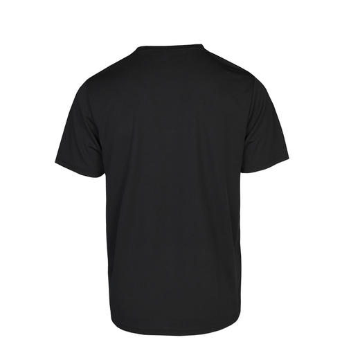 adidas/阿迪达斯运动时尚休闲男子圆领短袖adiCLTS24CS 商品图8