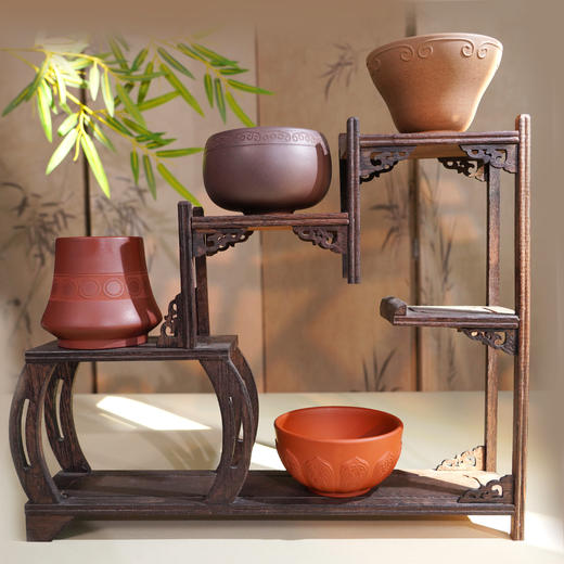 《西游茗著》意象杯 品茗式体验西游 商品图1