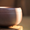 《西游茗著》意象杯 品茗式体验西游 商品缩略图5