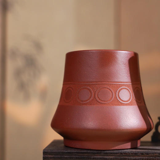 《西游茗著》意象杯 品茗式体验西游 商品图2