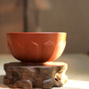 《西游茗著》意象杯 品茗式体验西游 商品缩略图6