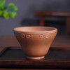 《西游茗著》紫砂杯 宜兴原矿 大师手作 西游记文创茶杯套装 收藏送礼 商品缩略图3