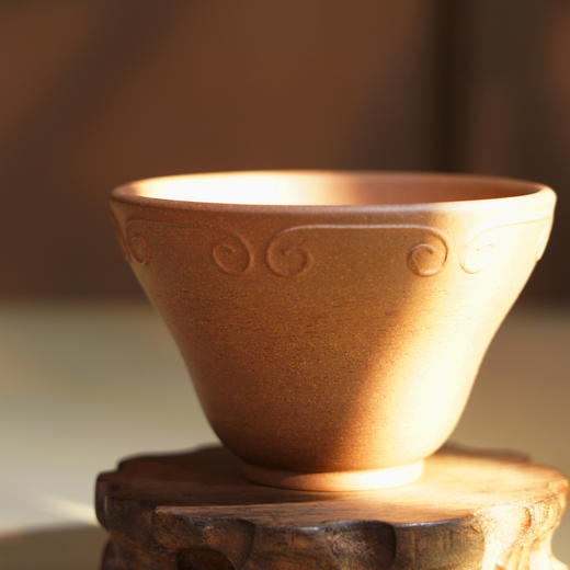 《西游茗著》意象杯 品茗式体验西游 商品图4