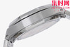 新品 ZF爱彼皇家橡树系列26240ST 男士腕表 表径41mm SH4401无卡度一体机 八角传奇再续华章演绎钢表的魅力！ 商品缩略图6
