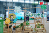 公平田野市集|FHC上海环球食品展，重磅来袭！ 商品缩略图4