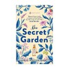 秘密花园英语原版 英文原版小说 The Secret Garden 儿童文学经典名著 进口英语书籍 可搭夏洛特的网查理和巧克力工厂神奇树屋绘本 商品缩略图0