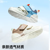 基诺浦机能鞋秋关键鞋经典足G学步鞋GB2472★微店 商品缩略图7