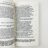 正版 理查二世 英文原版 Richard II 英文版 Shakespeare 莎士比亚经典戏剧 英国历史剧 BBC空王冠系列 进口书 商品缩略图2