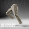 【行云】伯希和户外软壳裤女款夏季防泼水透气长裤防勒显瘦徒步裤 商品缩略图3