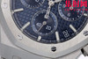新品 ZF爱彼皇家橡树系列26240ST 男士腕表 表径41mm SH4401无卡度一体机 八角传奇再续华章演绎钢表的魅力！ 商品缩略图4