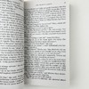 秘密花园英语原版 英文原版小说 The Secret Garden 儿童文学经典名著 进口英语书籍 可搭夏洛特的网查理和巧克力工厂神奇树屋绘本 商品缩略图3