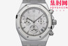新品 ZF爱彼皇家橡树系列26240ST 男士腕表 表径41mm SH4401无卡度一体机 八角传奇再续华章演绎钢表的魅力！ 商品缩略图1