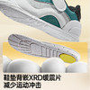 基诺浦机能鞋秋关键鞋经典足G学步鞋GB2473★微店 商品缩略图5