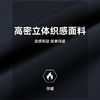 【反季特惠】【三合一夹克 90鹅绒填充 外层含绵羊毛】COMBO康博 三合一可拆卸绵羊毛鹅绒夹克KBKSS968241 商品缩略图3