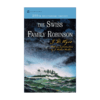 瑞士家庭鲁宾逊 鲁滨逊 海角一乐园 英文原版书 The Swiss Family Robinson 英文版冒险小说 迪斯尼电影原著正版进口书籍 商品缩略图1