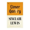 正版 孽海痴魂 英文原版书进口小说 Signet Classics Elmer Gantry 英文版 诺贝尔奖及普利策奖作者 辛克莱刘易斯 商品缩略图0
