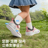 基诺浦机能鞋秋关键鞋轻盈学步鞋GB2460★微店 商品缩略图4
