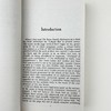 瑞士家庭鲁宾逊 鲁滨逊 海角一乐园 英文原版书 The Swiss Family Robinson 英文版冒险小说 迪斯尼电影原著正版进口书籍 商品缩略图2