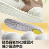 基诺浦机能鞋秋关键鞋经典足G学步鞋GB2472★微店 商品缩略图5