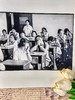 新版《八十年代中学生》摄影画册 任曙林著  海豚出版社 收藏级汉英对照版，附赠签名照片 商品缩略图10