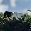 费雷罗选集 我不是广藿香 Anthologie by Lucien Ferrero Maitre Parfumeur Ce N'est Pas Un Patchouly 分装 商品缩略图1