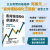 中信出版 | 麦肯锡结构化战略执行 商品缩略图0