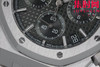 新品 ZF爱彼皇家橡树系列26240ST 男士腕表 表径41mm SH4401无卡度一体机 八角传奇再续华章演绎钢表的魅力！ 商品缩略图4