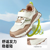 基诺浦机能鞋秋小童鞋复刻时光复古休闲鞋GY1621★微店 商品缩略图4