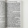 瑞士家庭鲁宾逊 鲁滨逊 海角一乐园 英文原版书 The Swiss Family Robinson 英文版冒险小说 迪斯尼电影原著正版进口书籍 商品缩略图3
